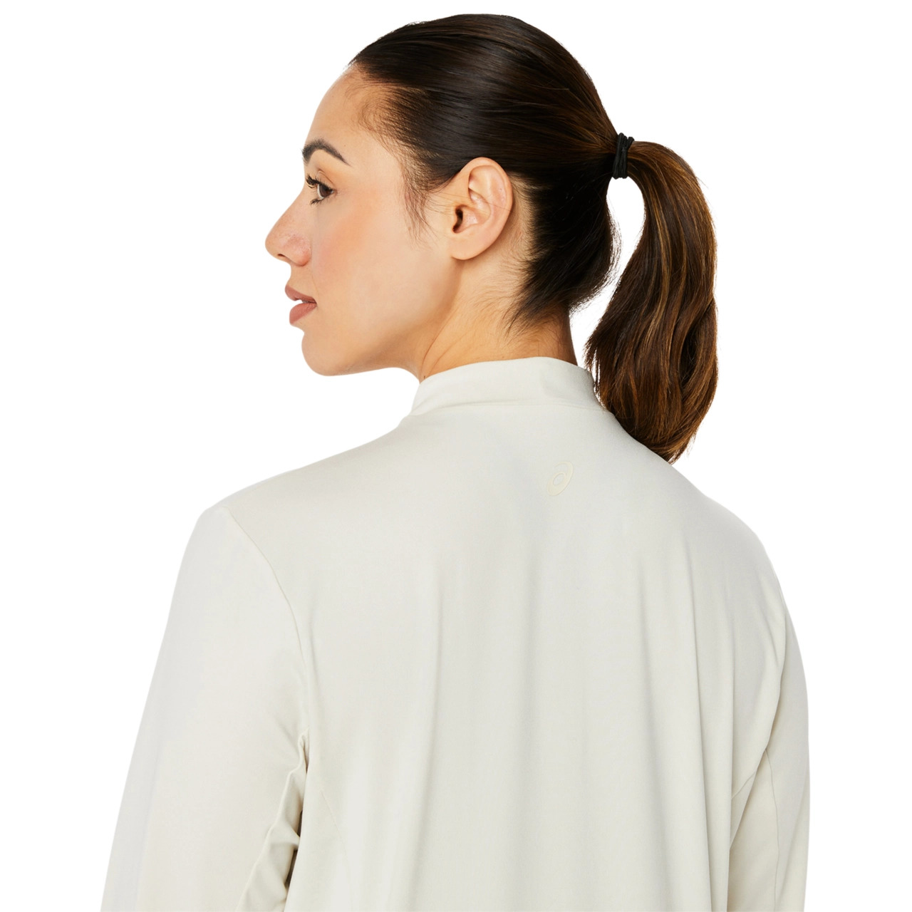 WOMEN'S FLEX SOFT TOUCH JACKET - 7