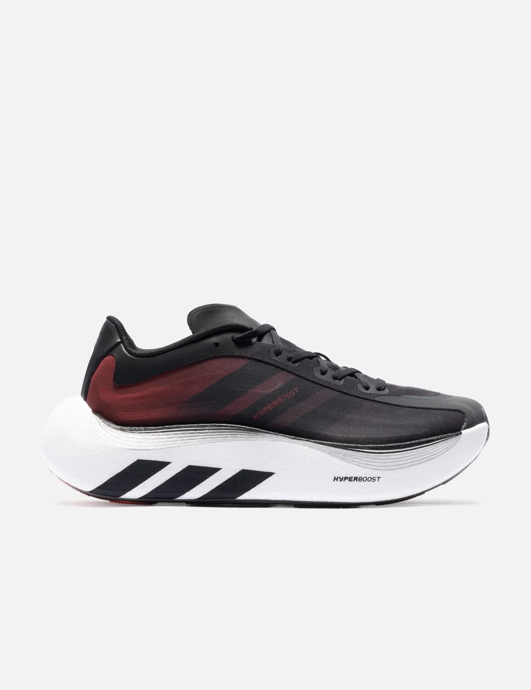 HYPERBOOST EPHR LT - 1