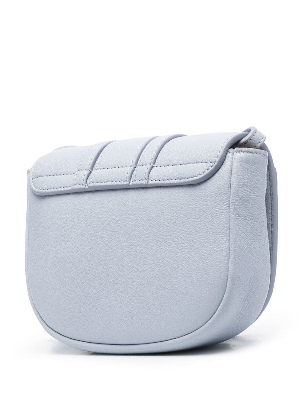 small Hana crossbody bag - 3