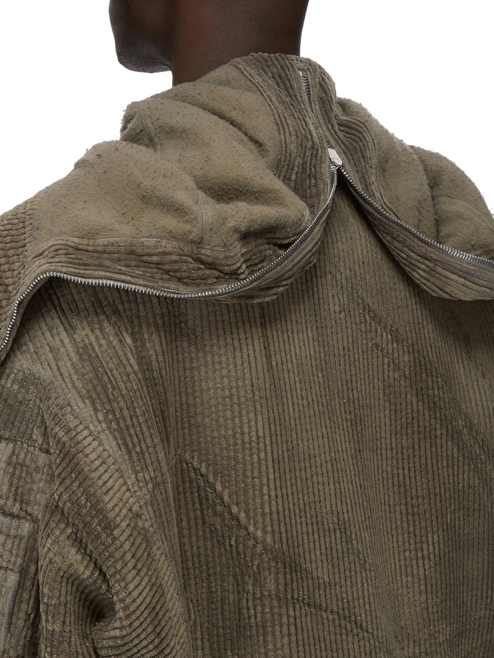 JACKET - 5
