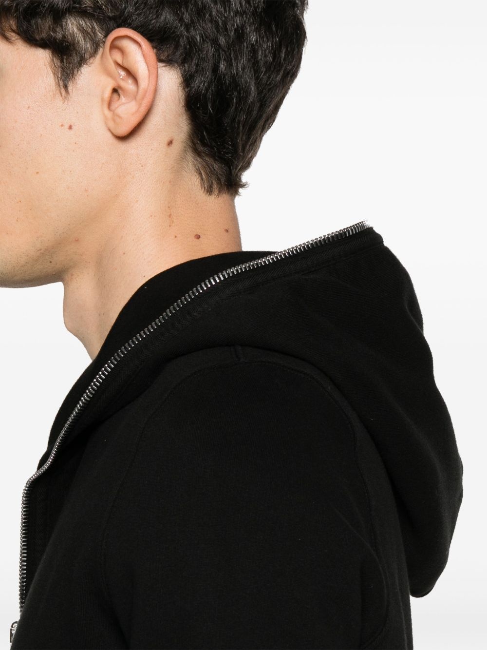 Gimp hoodie - 5
