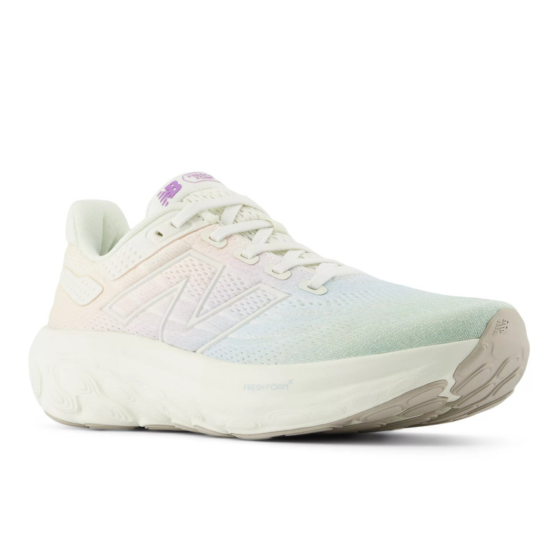 New Balance Fresh Foam X 1080v13 outlook
