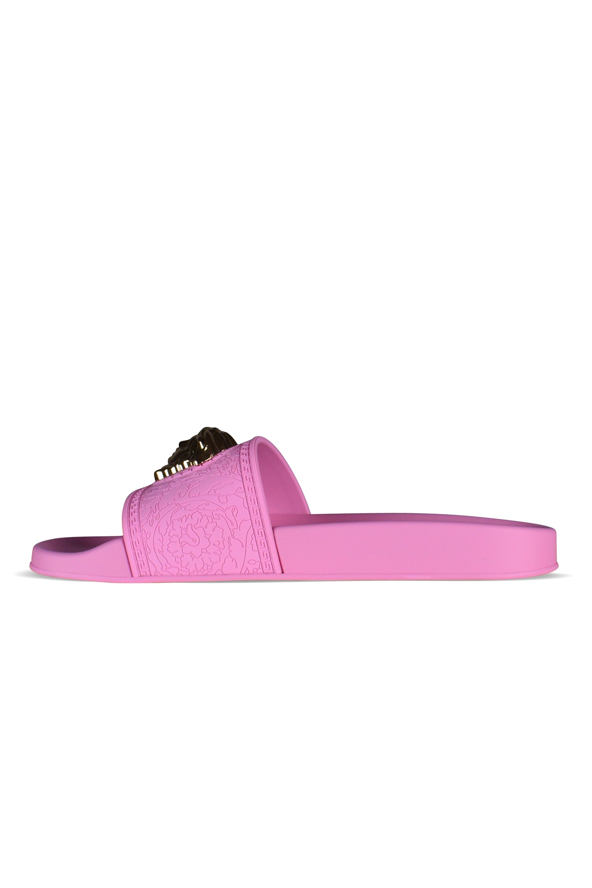 Slides Medusa - 3