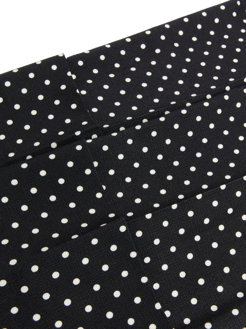 Supergran trousers - 6