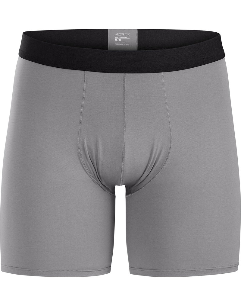Motus SL Boxer 1
