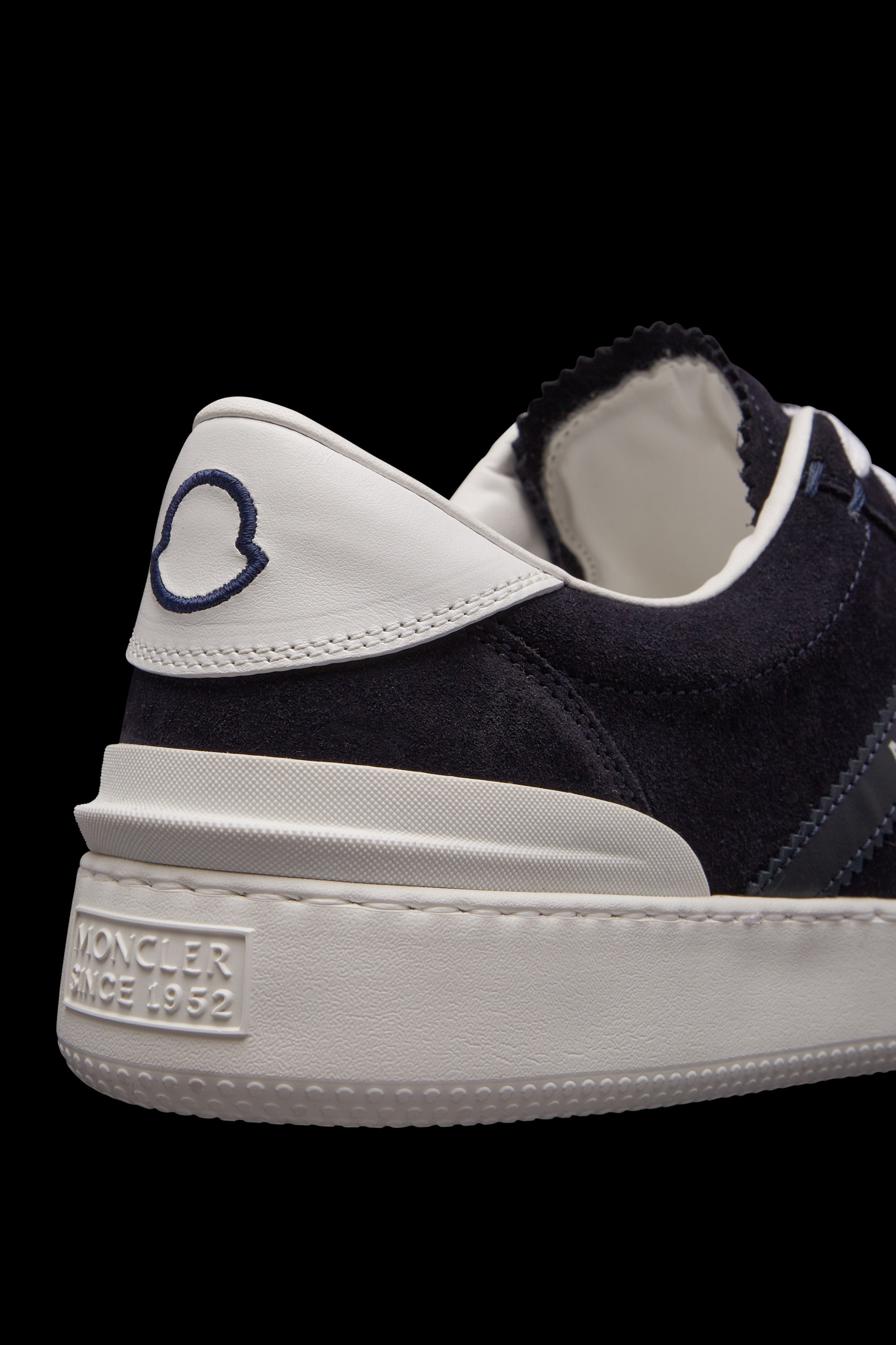 Monaco M Sneakers - 4
