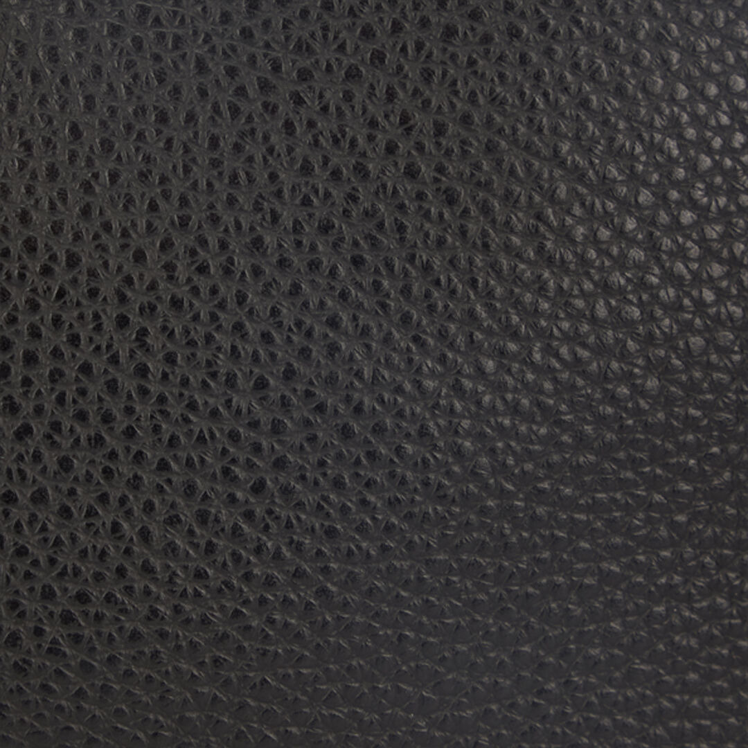 Flat Clutch With Studs - 4