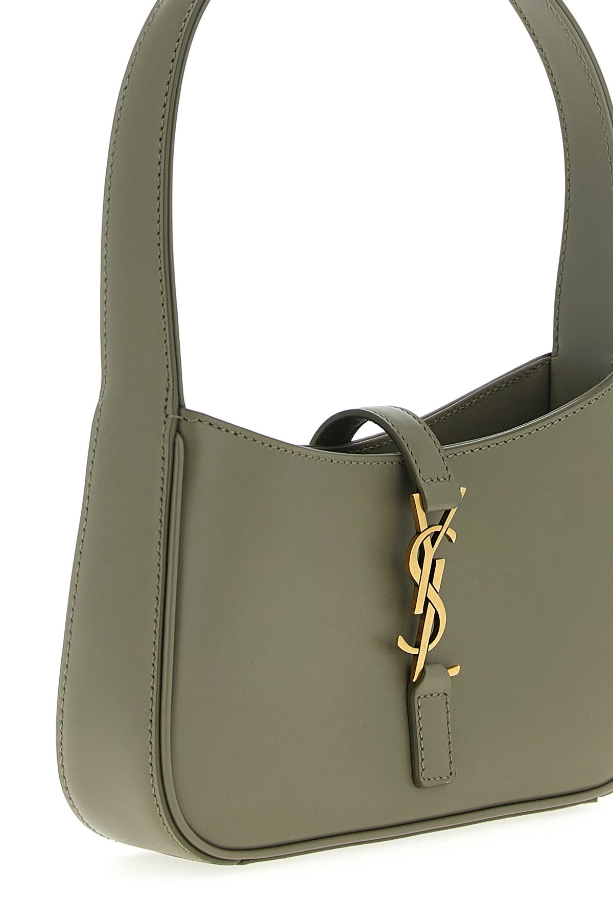 'Hobo Le 5 À 7' mini handbag - 4