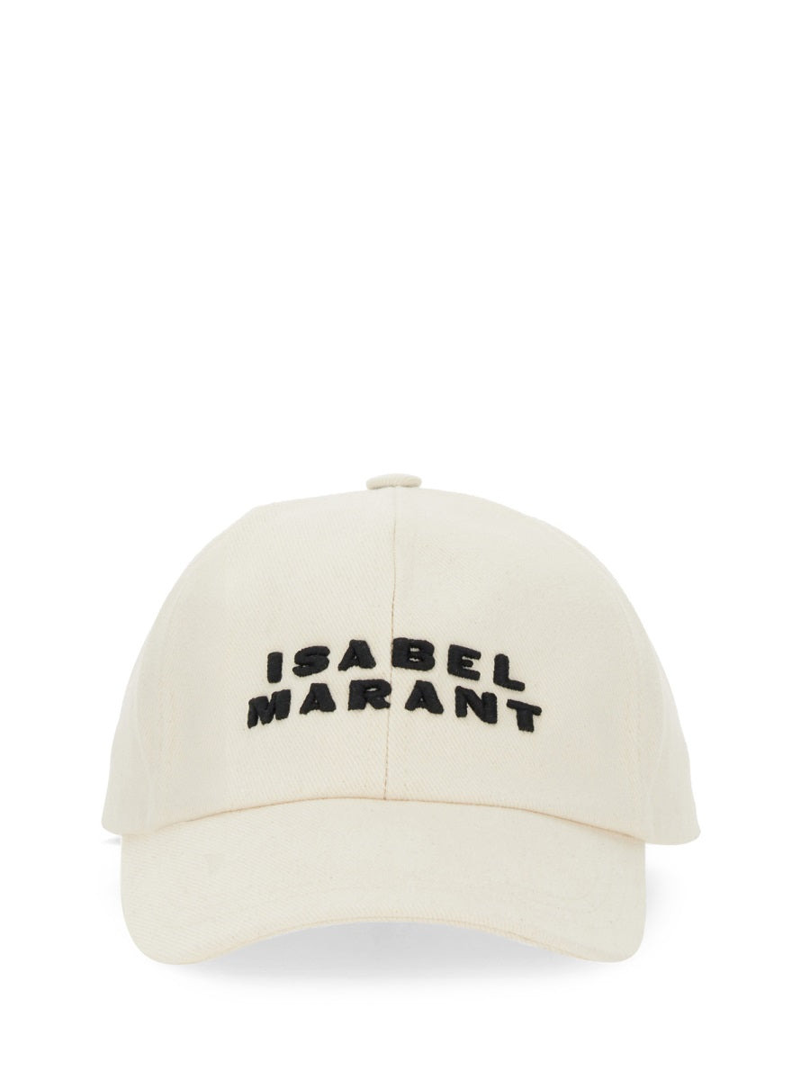 Cappello Da Baseball "Tyron" - 2
