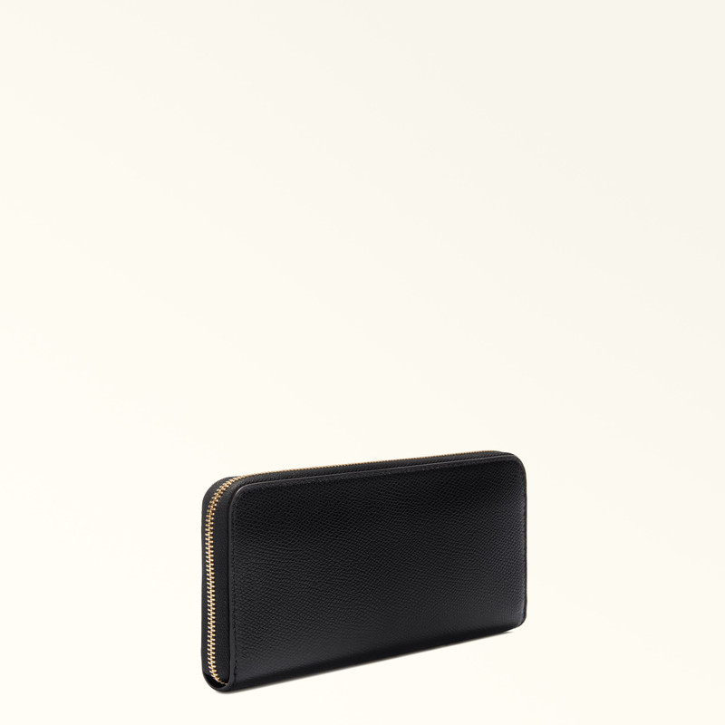 FURLA Furla Camelia outlook