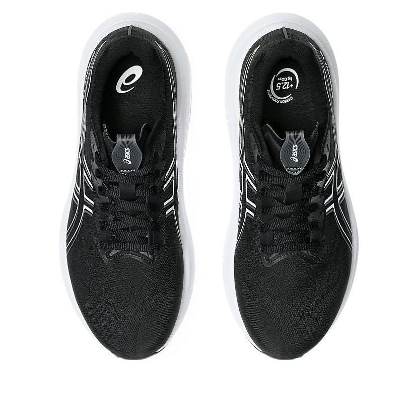(WMNS) ASICS GT 2000 14 Wide 'Black White' 1012B842-001 - 6