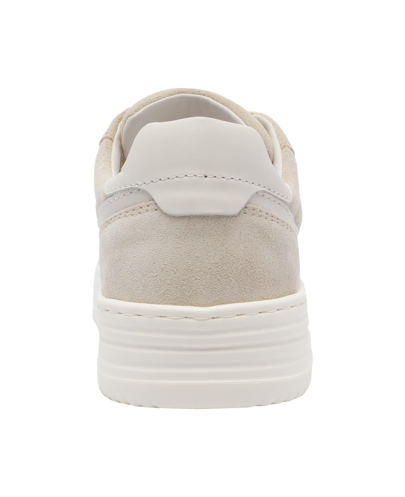 H630 Sneakers - 4