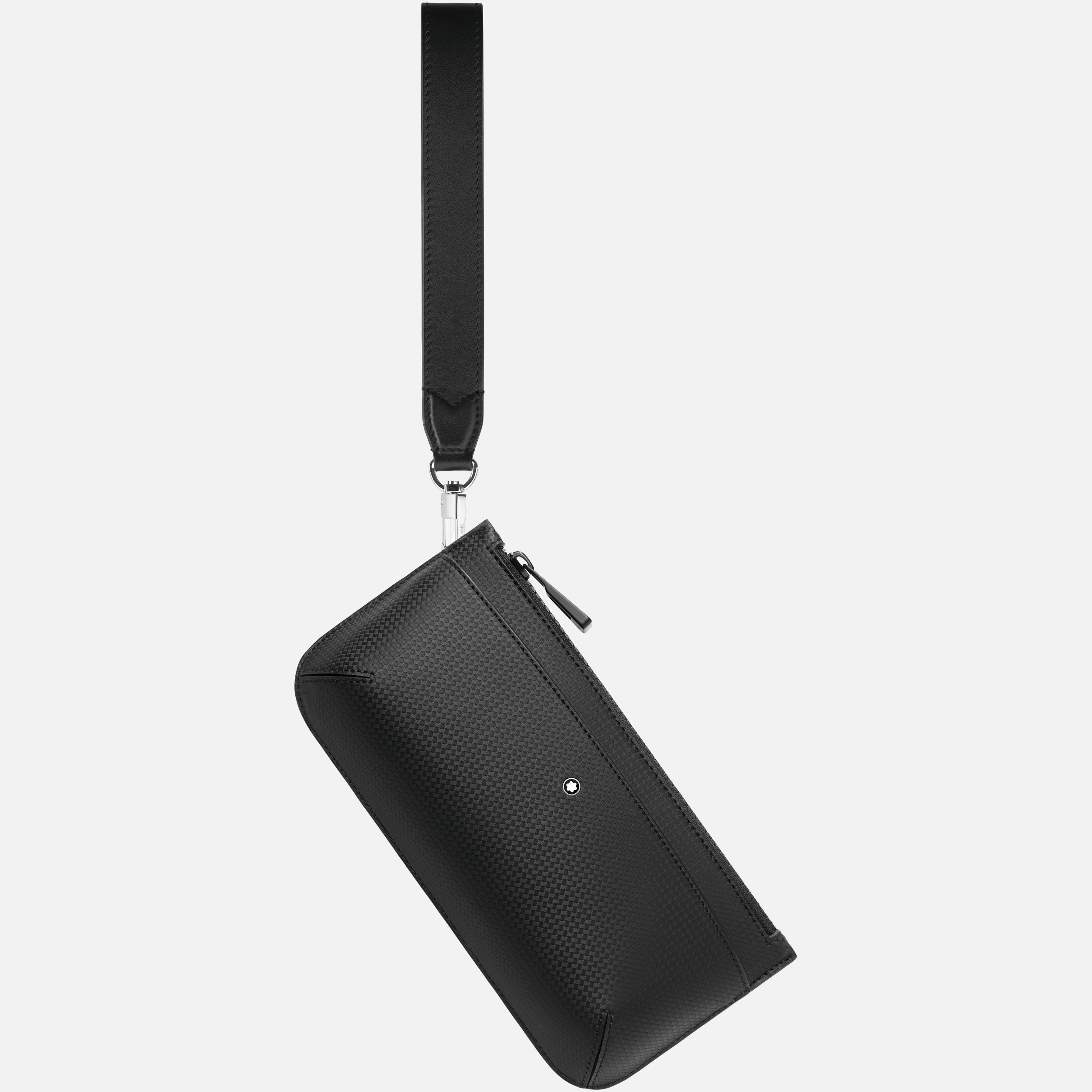 Montblanc Extreme 2.0 Small Clutch - 4