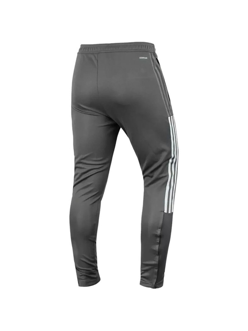 adidas three stripes tiro21 trousers outlook