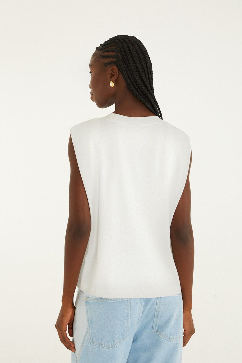 Off-White Fruits T-Shirt 3