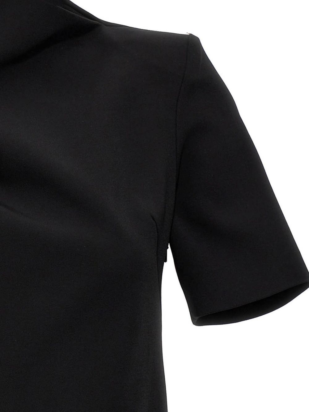 Etere dress - 3