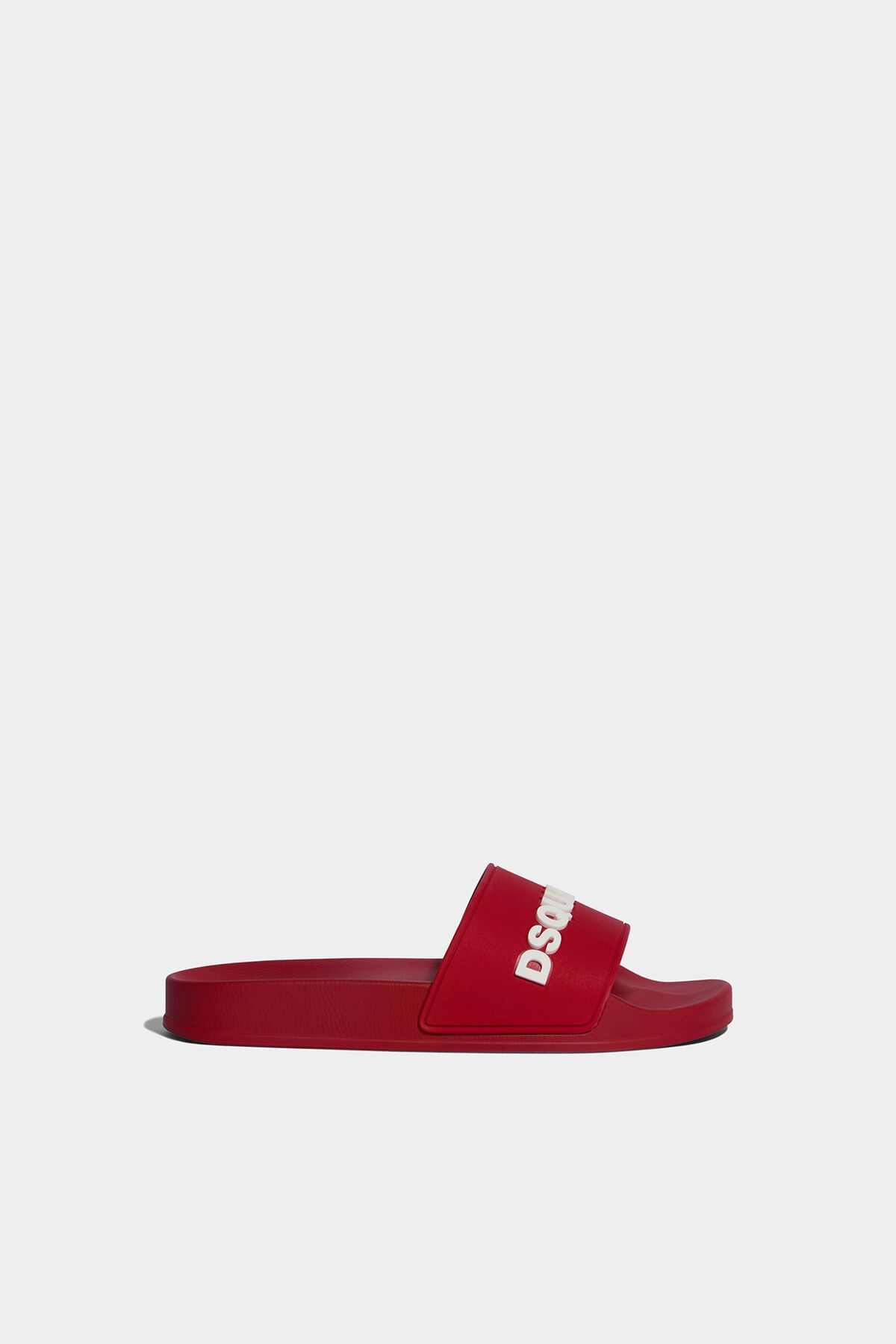 DSQUARED2 LOGO SLIDES - 1