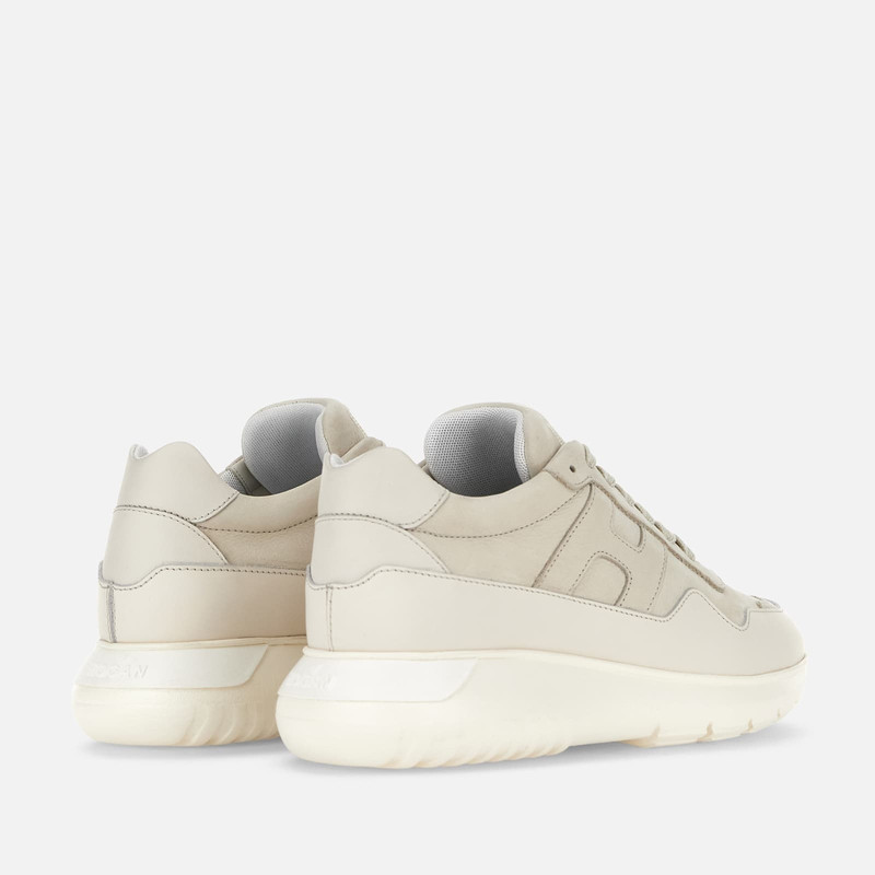 HOGAN Sneakers Hogan Interactive³ outlook