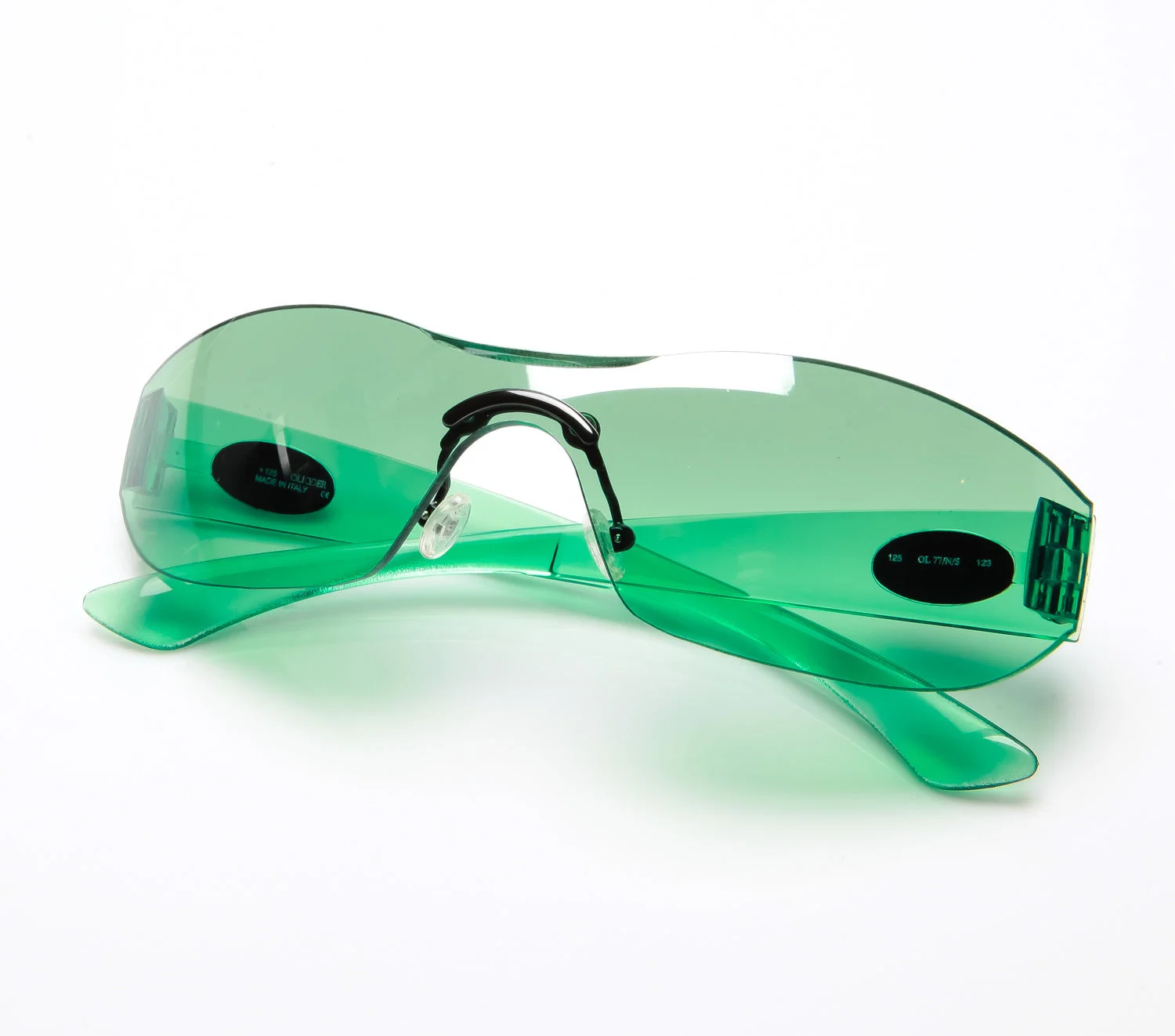 Oliver By Valentino 77/N/S 123 - 1