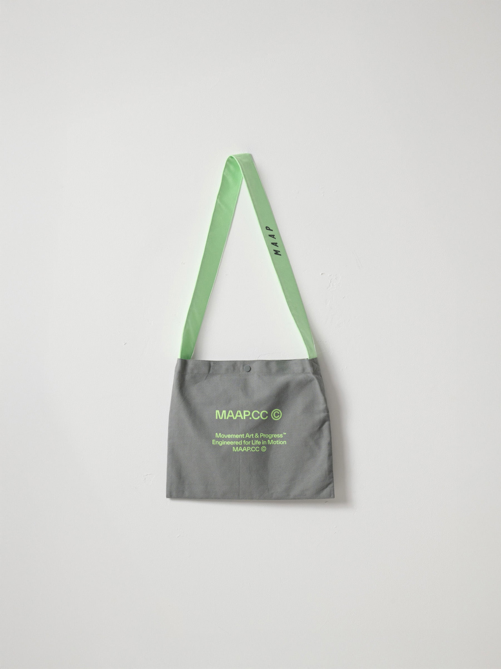 Blur Musette - 5