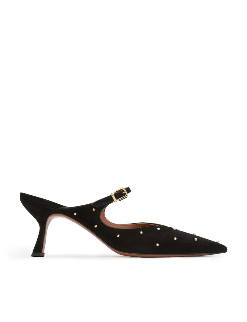 AURA MULE 65 1
