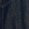 Ness Jacket in Cotton - 7