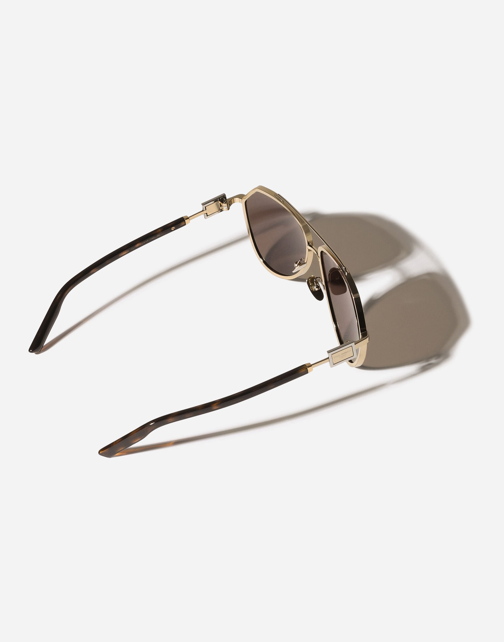 Smart Sunglasses - 5