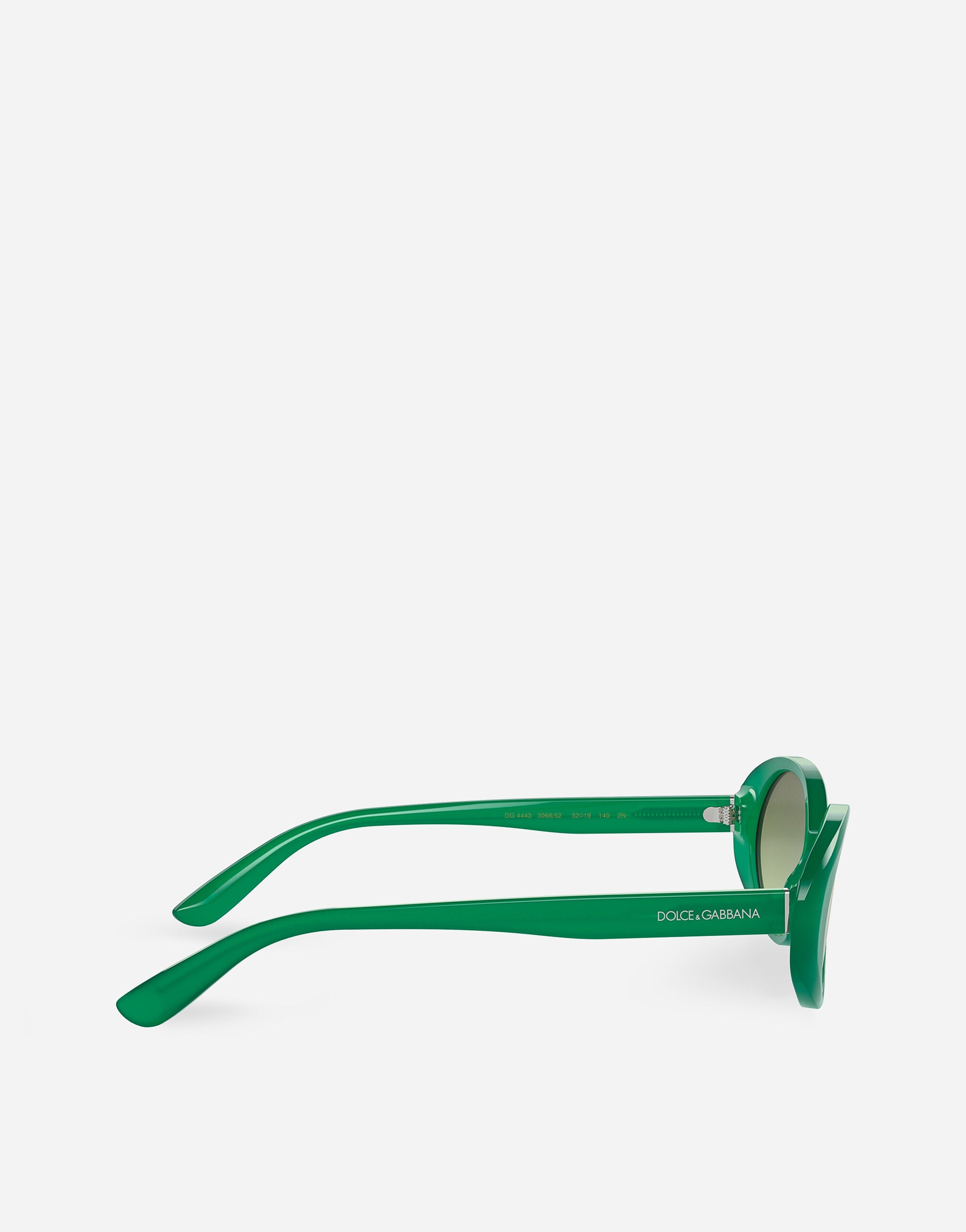 Re-Edition sunglasses - 5