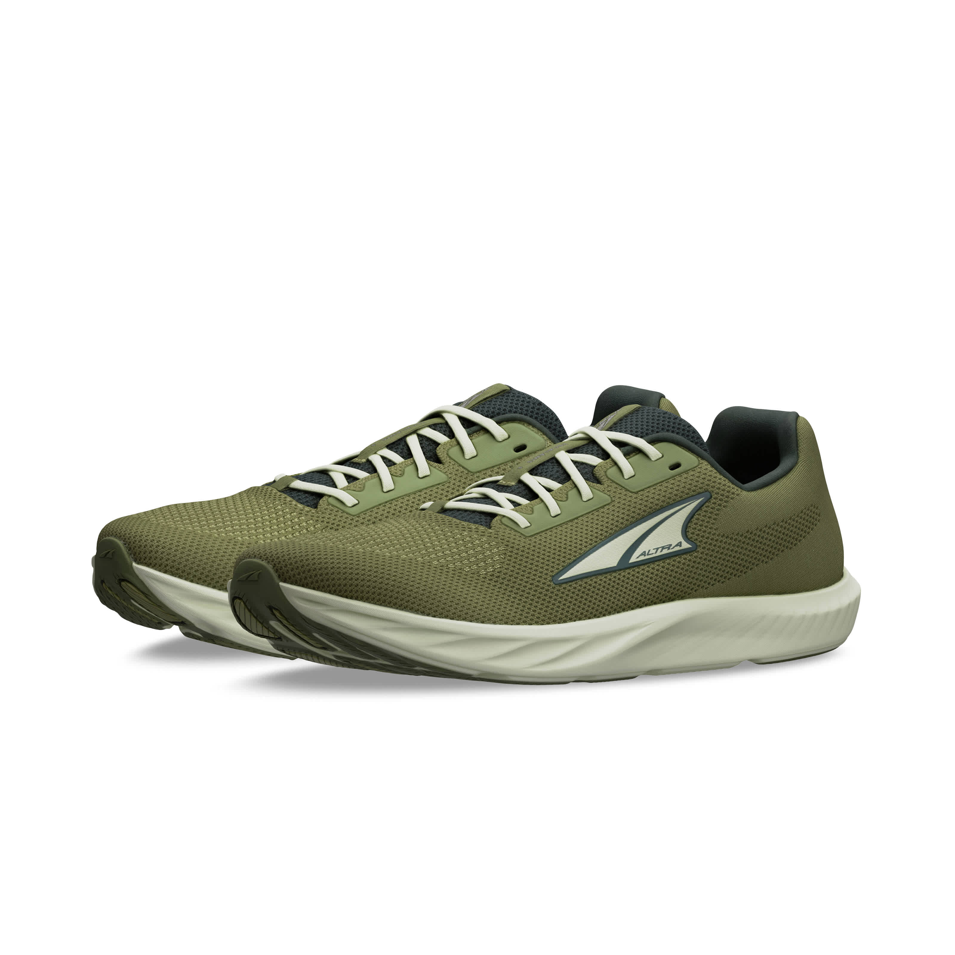 Men's Escalante 4 - 5