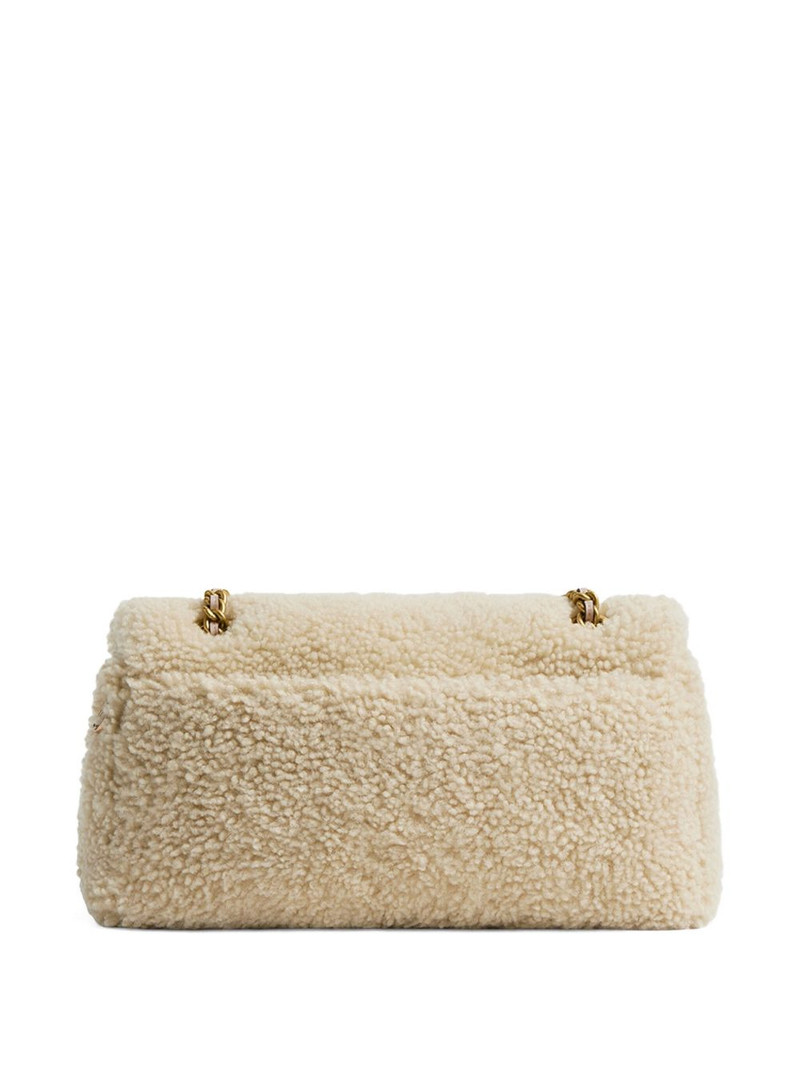 COACH Pillow Tabby 26 shoulder bag outlook