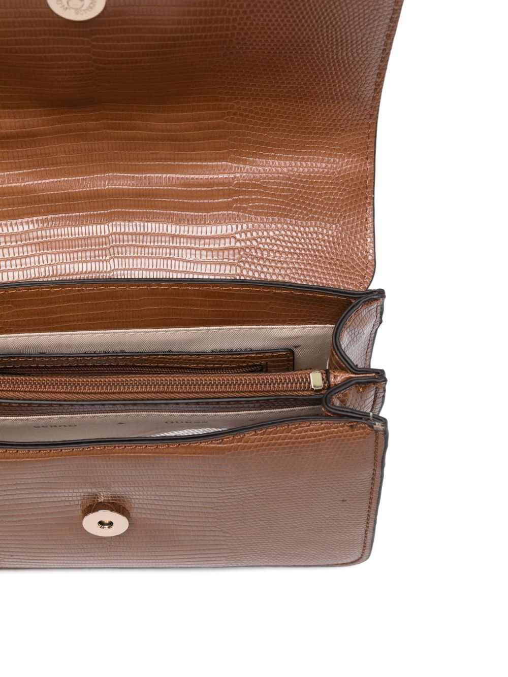 Salinge cross body bag - 4