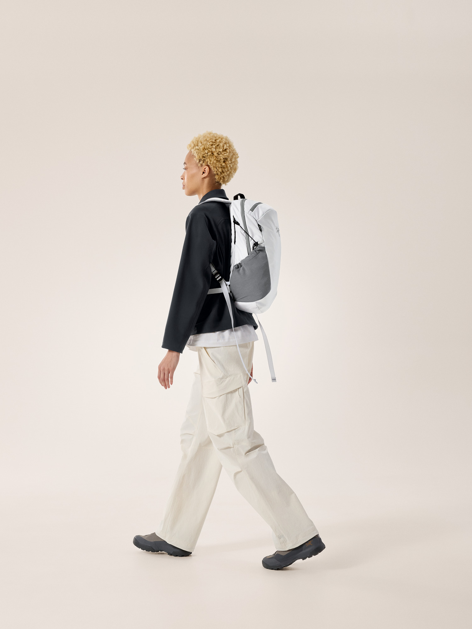 Mantis 16 Backpack - 7
