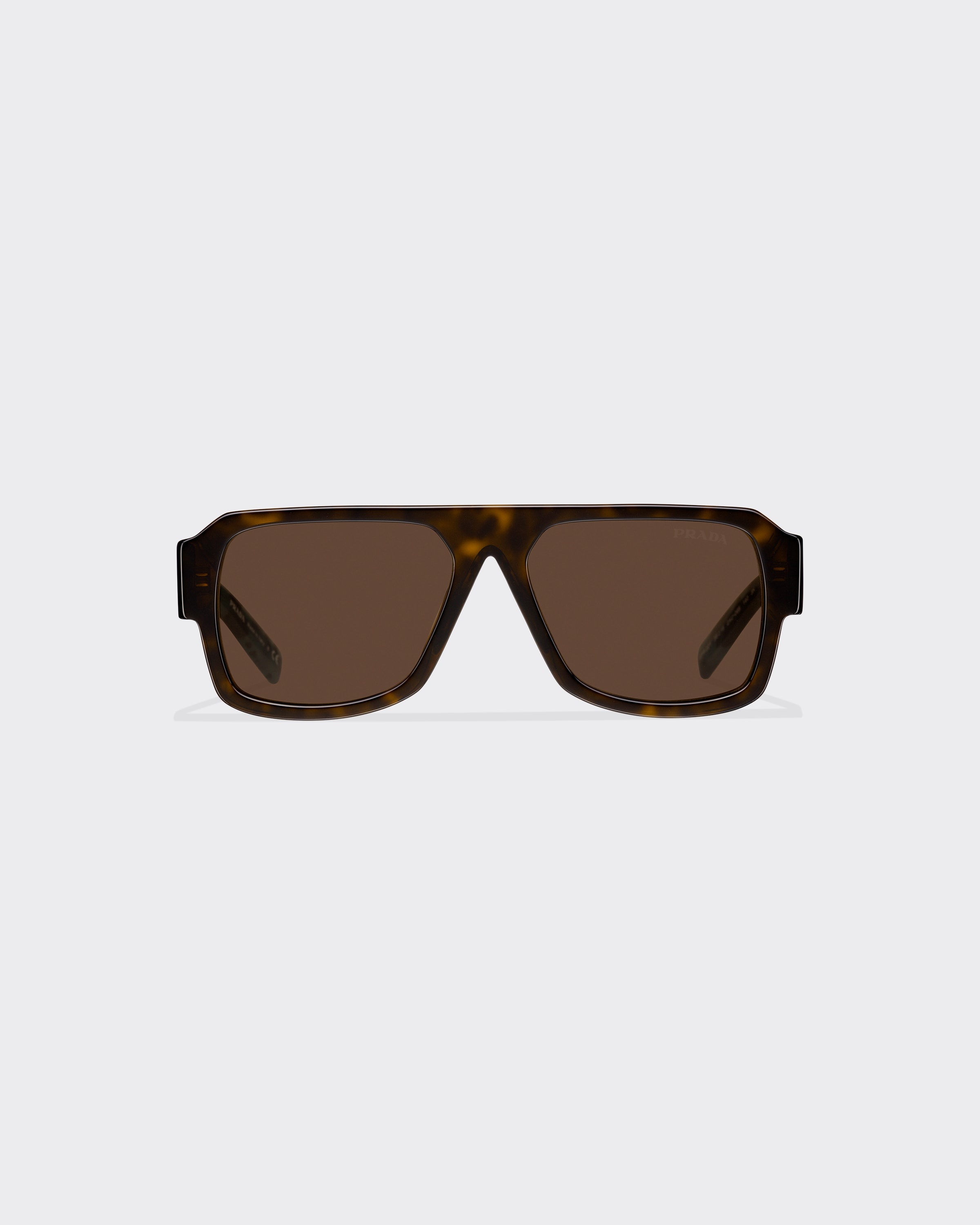 Prada Symbole sunglasses - 1