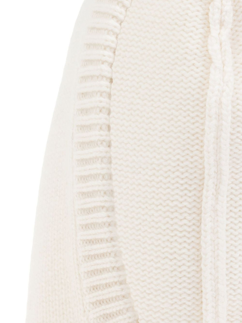cashmere balaclava 3