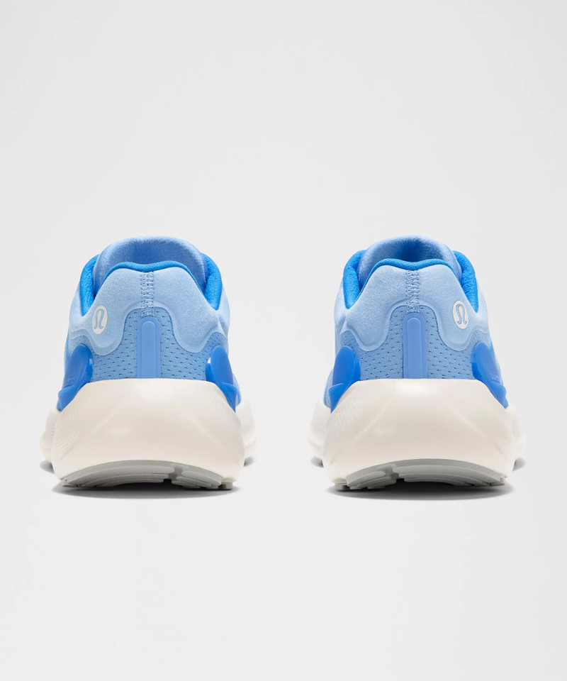 Men's Beyondfeel Running Shoe 6