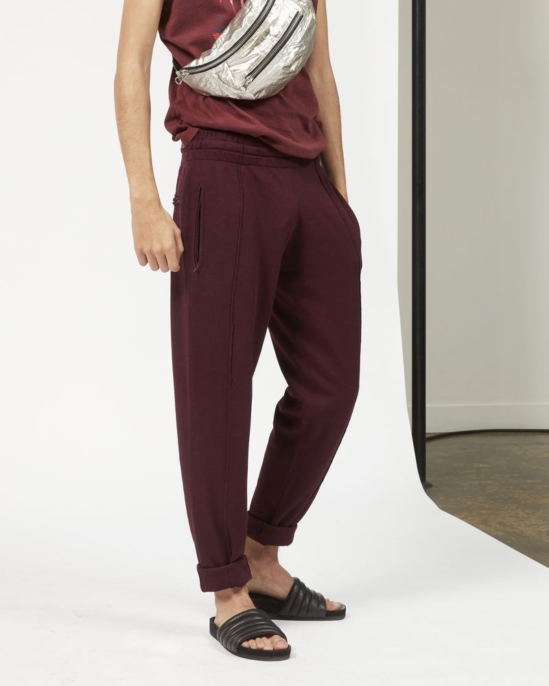 DRYAM TROUSERS - 3