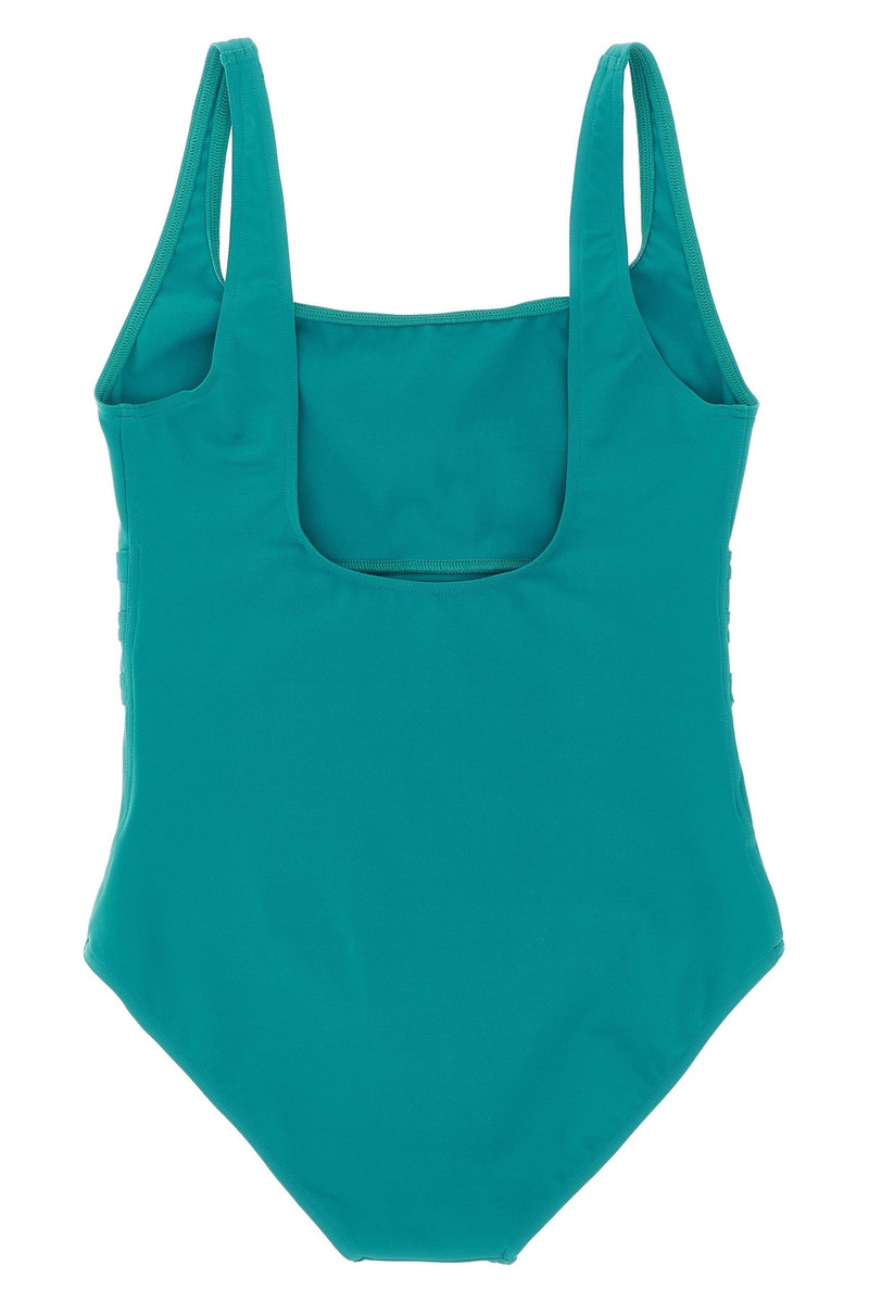 ERES 'Asia' one-piece swimsuit outlook