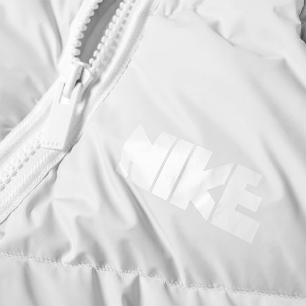 Nike x Sacai NRG Parka W - 3