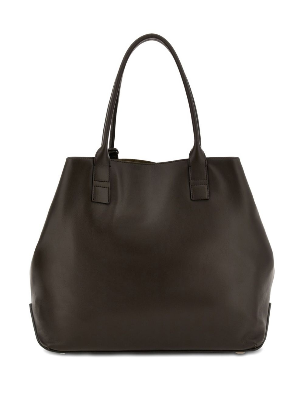 Address tote bag - 2