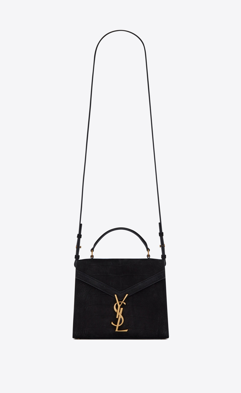 BOX SAINT LAURENT에서 최소 CASSANDRA 1