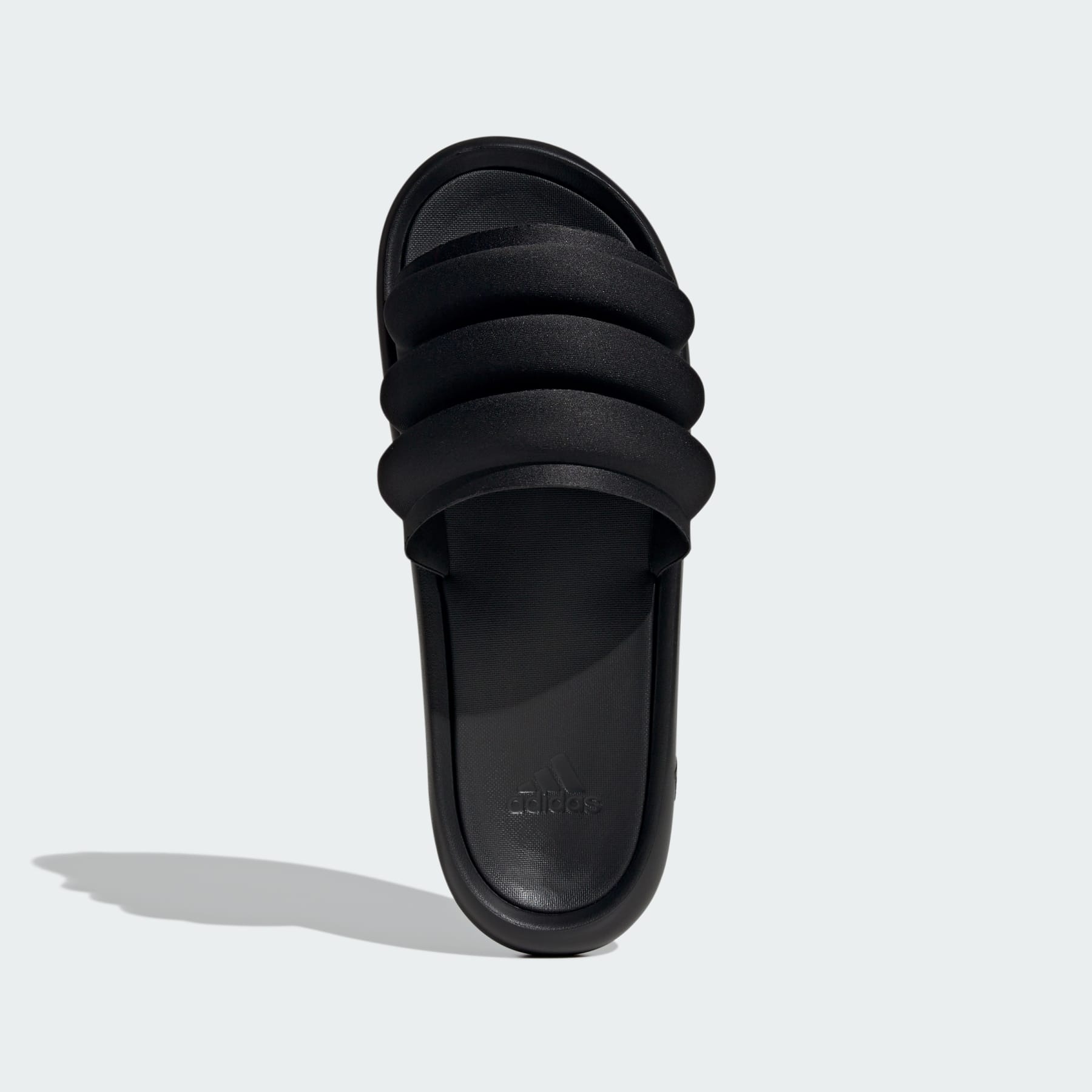 Adilette Zplaash Slides - 3