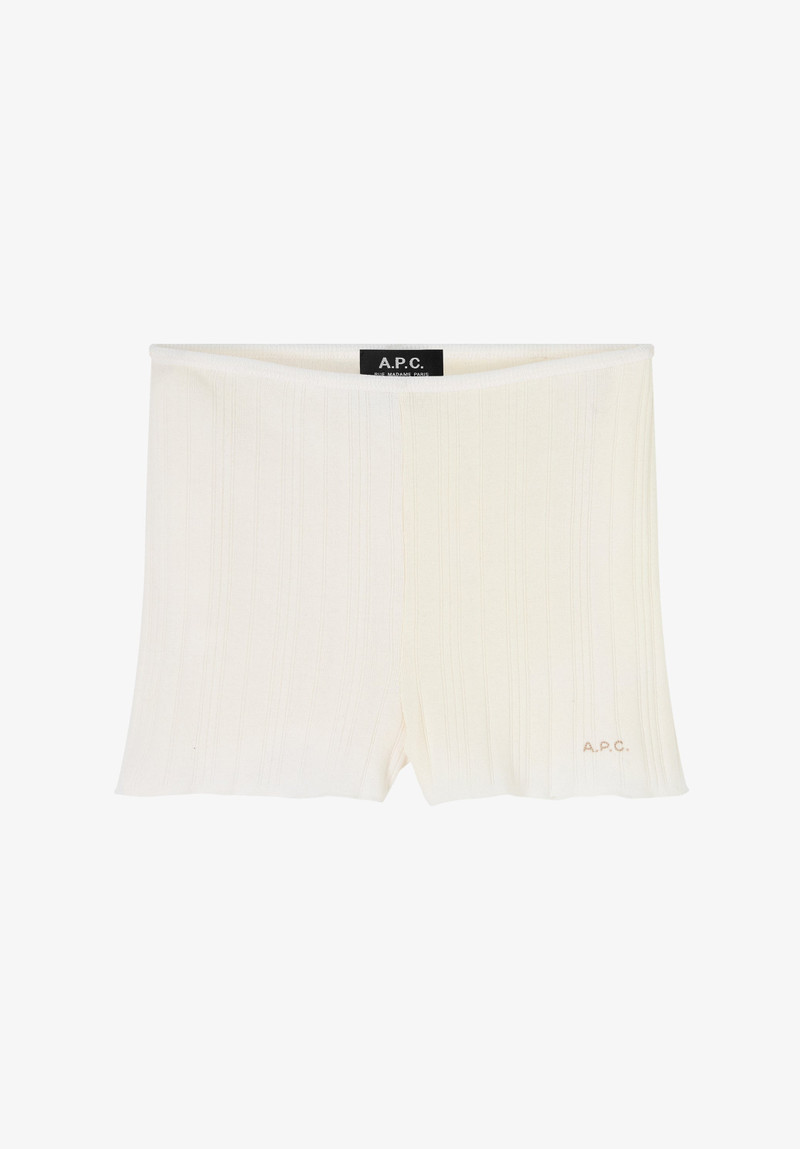 BOYSHORTS 1