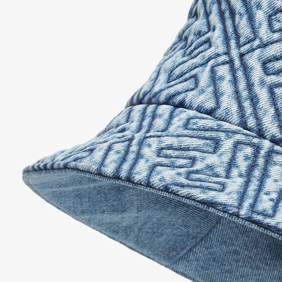 Hat - 2