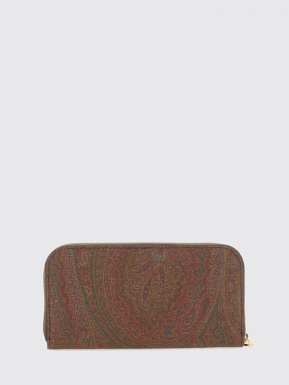 Wallet woman Etro - 2