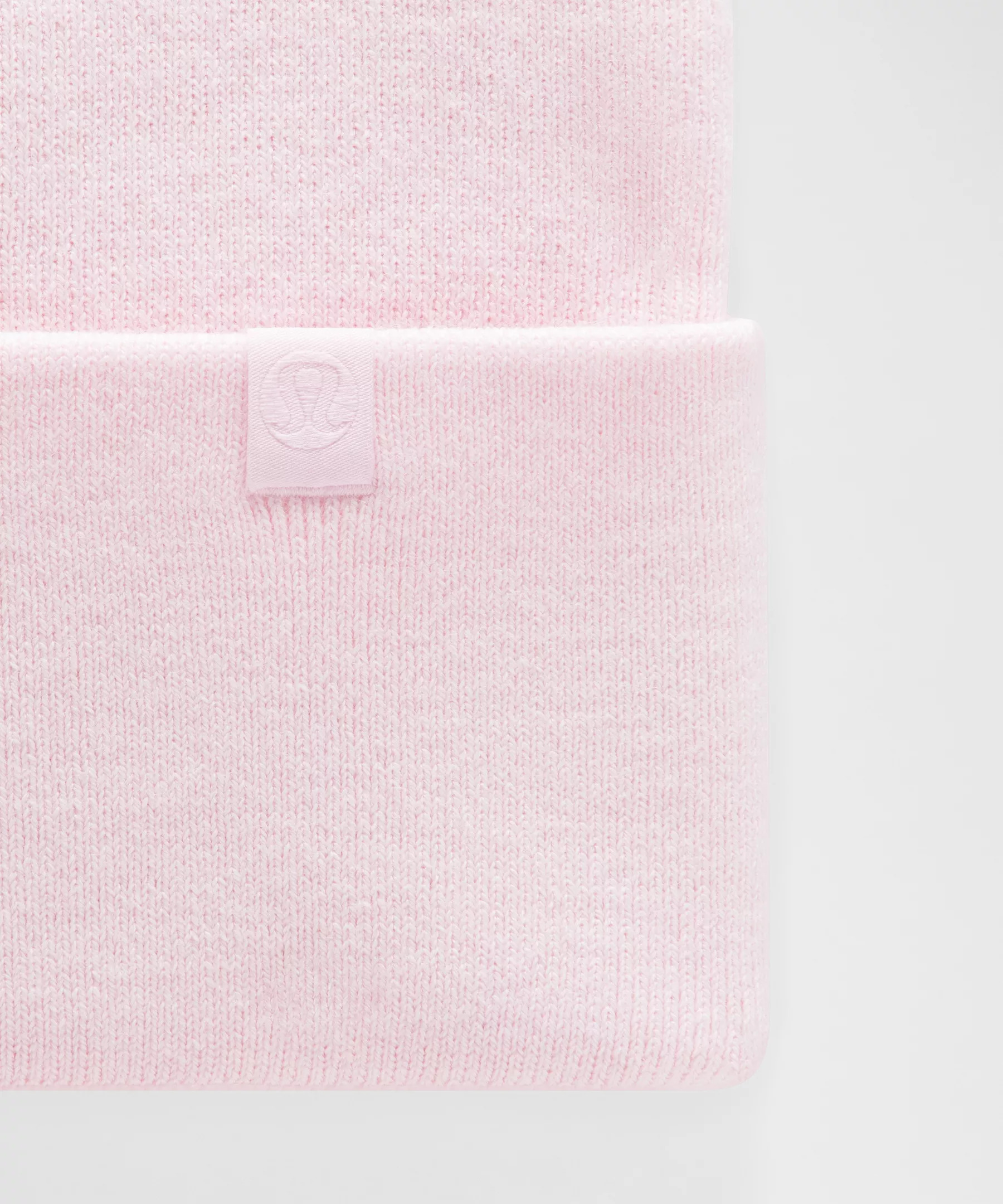 Warm Revelation Beanie - 4