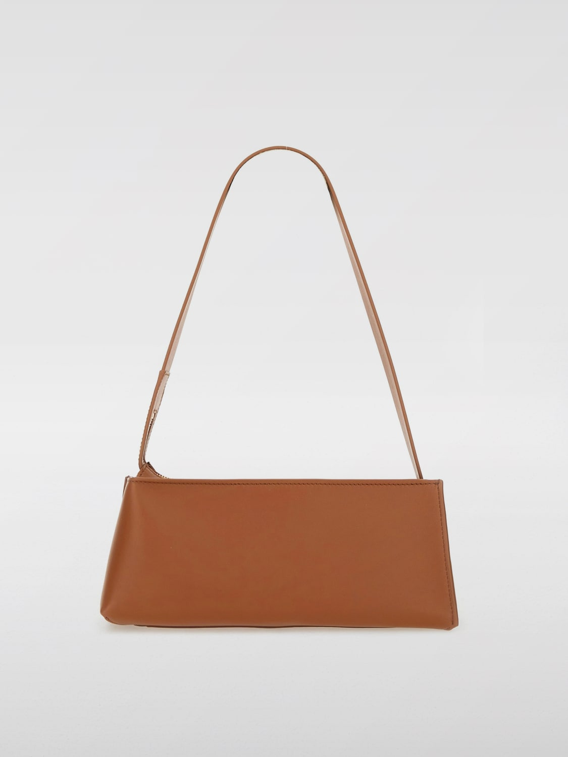 Shoulder bag woman Marni - 2