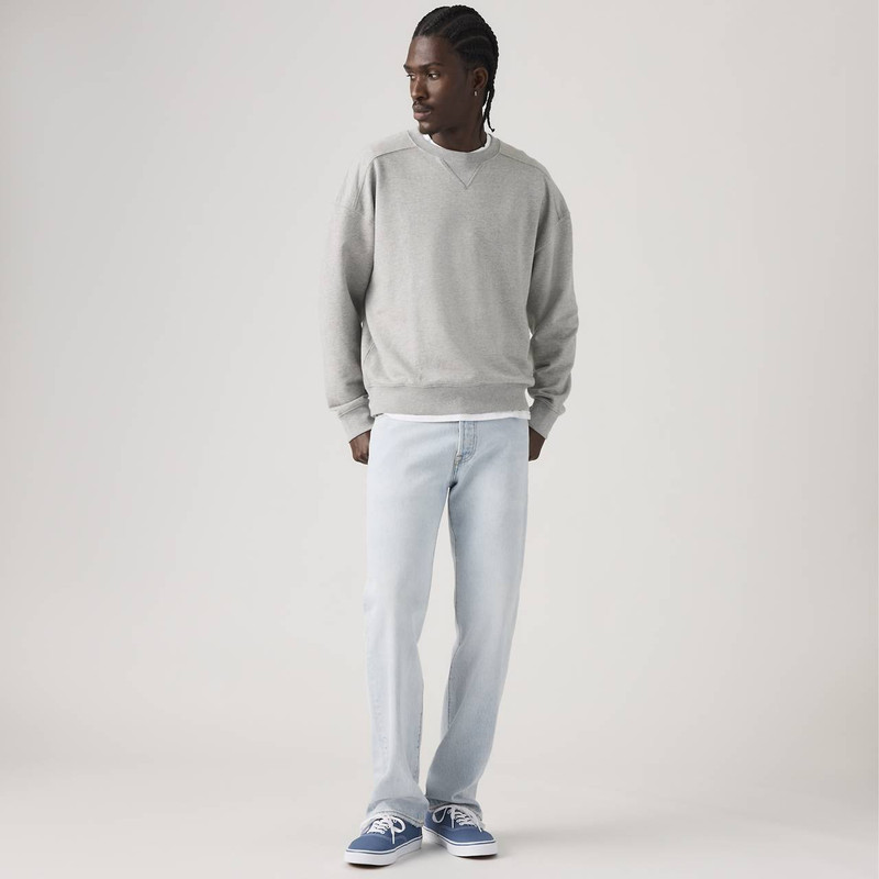 Levi's 501® ORIGINAL FIT MEN'S JEANS outlook