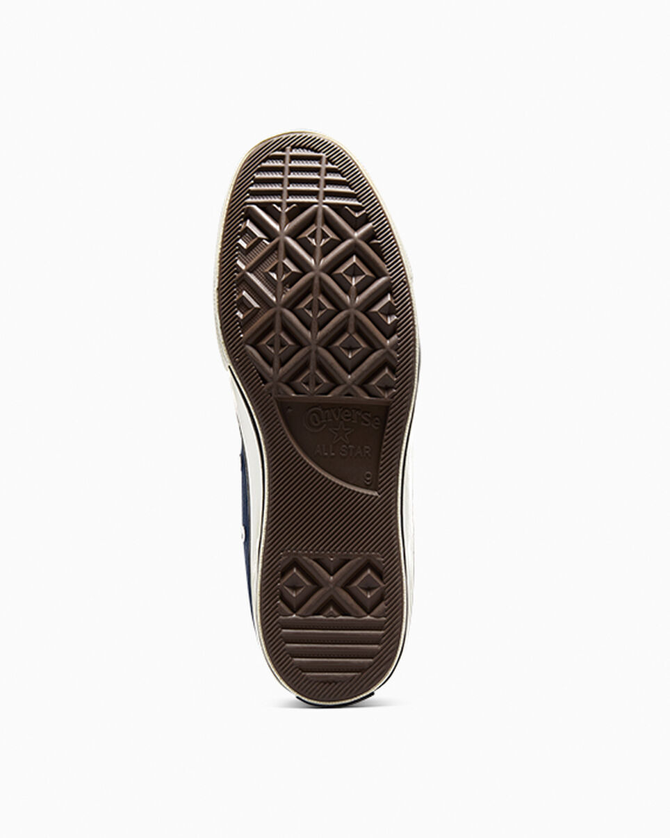 Chuck 70 Canvas - 3