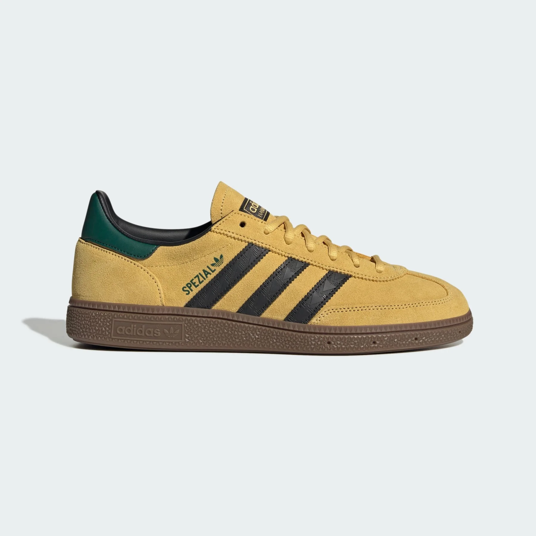 Handball Spezial Shoes - 1