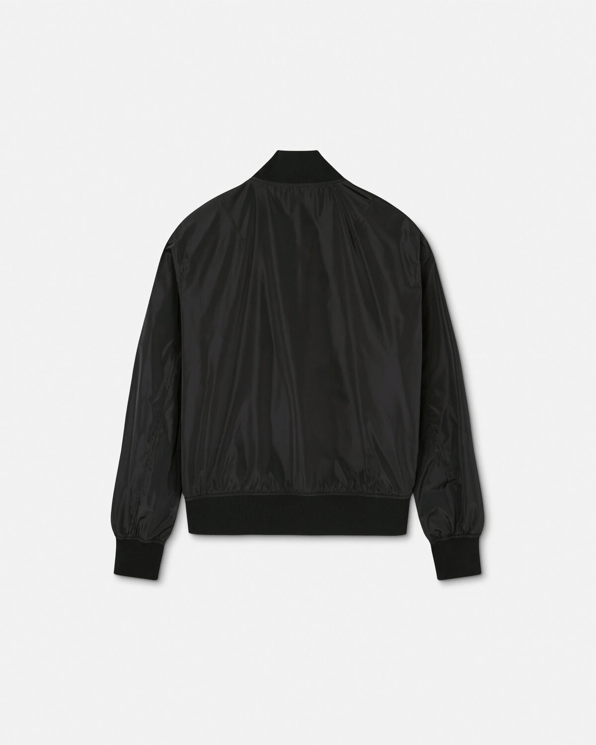 Outline Barocco Reversible Jacket - 5